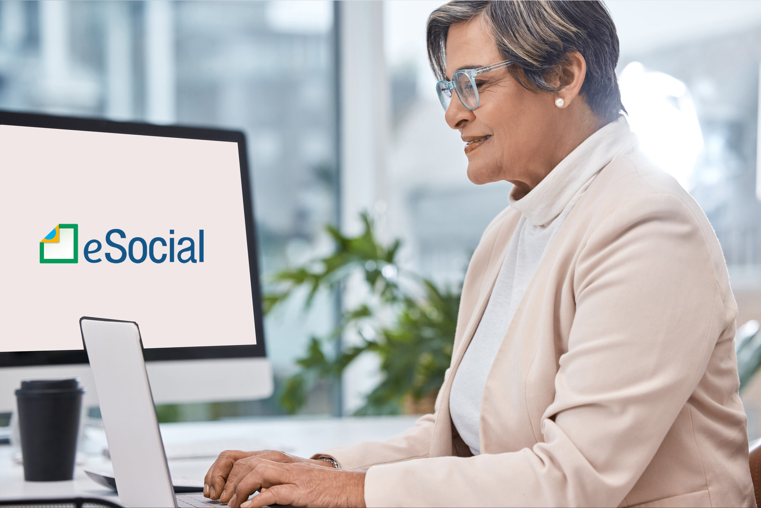 esocial